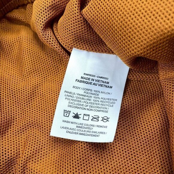 Nike Sportswear Rebal Cargo Jogger Pants - Picture 14 of 16